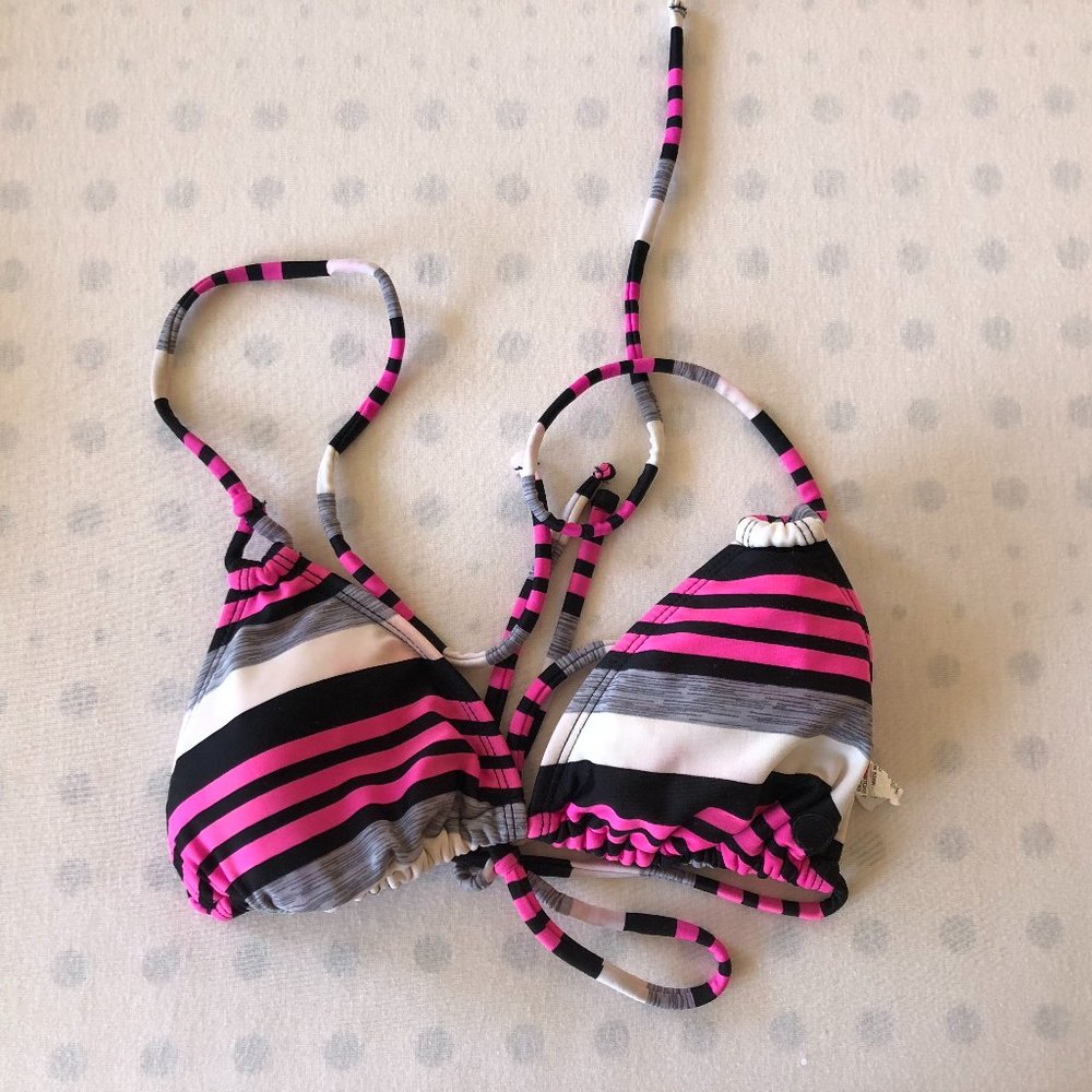 Forever 21 Bikini Top